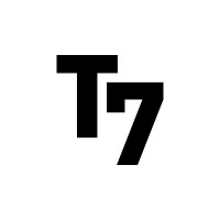 TRIGGER 7 logo - Similar company to Vpne