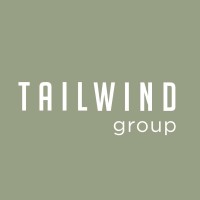Tailwind Group logo - Similar company to Preiss