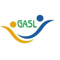Glowing Apparel & Sourcing LTD logo - Similar company to Eta Sourcing Ltd