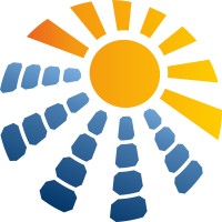 NYLYN solar logo - Similar company to Mahdas