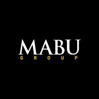 MABU GROUP logo - Similar company to Evellon Group