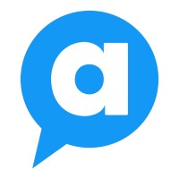 among logo - Similar company to Fitcows