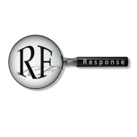 RF Response logo - Similar company to Rf Group