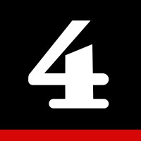 4 Star Drywall Ltd. logo - Similar company to Downsview Drywall Contracting