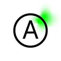 Akurat logo - Similar company to Hancock & Handsome - A Photographic Agency