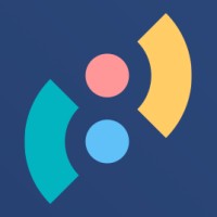 lunchloop.ai logo - Similar company to Rubinstein & Schmiedel