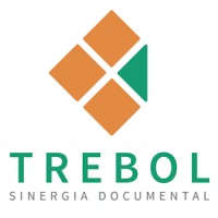 Trebol GED