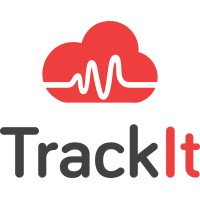 TrackIt logo - Similar company to Track It Ltd