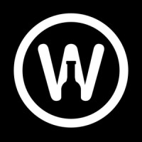 Wine in Black GmbH logo - Similar company to Wein & Co