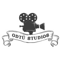 ODTÜ Studios logo - Similar company to Parallel