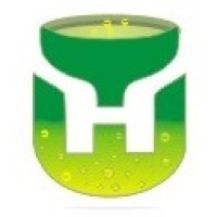 HORSTER logo - Similar company to Samex Overseas