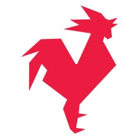 BoaNova Propaganda logo - Similar company to Actfly Martech