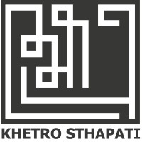 Khetro Sthapati logo - Similar company to Moda/Form