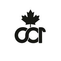 Creative Community Impact Association logo - Similar company to Supernova Events