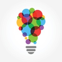 Creative Solutions Tutoring