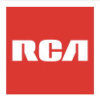 RCA Mobile logo - Similar company to Mobilehakim
