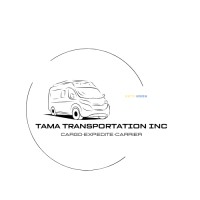 Tama Transportation Inc