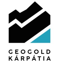GeoGold Kárpátia Kft. logo - Similar company to Planetside Software