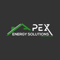 Apex Energy Solutions South Wales Ltd logo - Similar company to Ecoflex Solutions