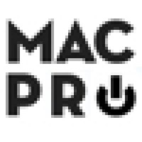 MacPro