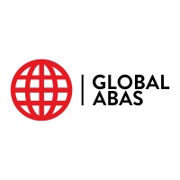 GLOBAL ABAS logo - Similar company to Caduceus Software Systems Corp