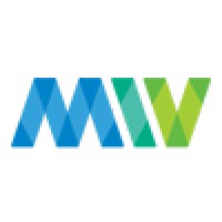 Marknadsföreningen i Västerås logo - Similar company to B26 Collaborative Workspaces
