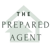 The Prepared Agent
