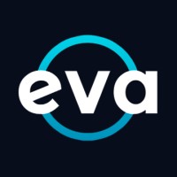 Eva Studio logo - Similar company to Clozetivity