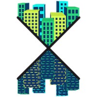 Nexus Labs logo - Similar company to Normal Software