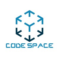 Code Space Inc logo - Similar company to Code Space Techlabs