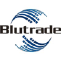 Blutrade Importação e Exportação de Produtos Gráficos logo - Similar company to Scmídia