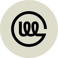 Will Gunderson Creative Services