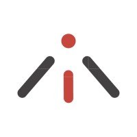 Ariel Ibarroule | Estudio de Diseño