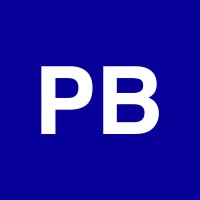 PeBe Studio logo - Similar company to Burs