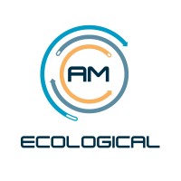 AM Ecological logo - Similar company to Phiam Latam