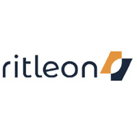 RITLEON NIGERIA LIMITED logo - Similar company to Leezort Creatives
