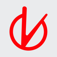 Visual Software logo - Similar company to Visual Software, Inc.