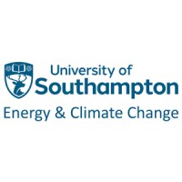 Energy and Climate Change Division, University of Southampton logo - Similar company to Techsolent