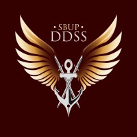 School Of Defence & Strategic Studies (SDSS) logo - Similar company to Esarkaar.Com