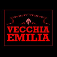 Vecchia Emilia logo - Similar company to Sysgrow Advanced Agro