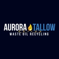 Aurora Tallow Inc. logo - Similar company to Atlantic Biofuels Llc