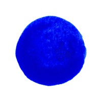 Blueberry Creative Consultants