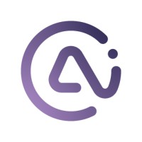 Change AI logo - Similar company to Chainge.Tech