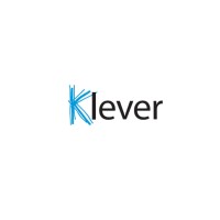 Klever AB logo - Similar company to Fameco Ab