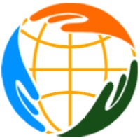 Global Kindness USA logo - Similar company to Global Alliance Of Eye Banks (Gaeba)