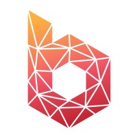 Bespoke logo - Similar company to Bespoke Agency Poland