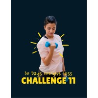 Fitness Fun Da With Jyoti logo - Similar company to Fitness Mana