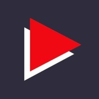 NTOK.io logo - Similar company to Scruffy Studios