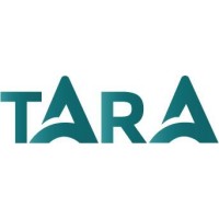 tara-talent logo - Similar company to Timactive