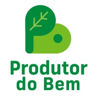 Produtor do Bem logo - Similar company to Cobea Coop
